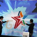 【G-STAR 2017】韓国最大のゲームショウ開幕！