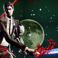 SUDA51が贈る殺し屋ACT『Killer is Dead - Nightmare Edition』期間限定無料配布中