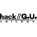 シリーズ15周年記念！ Blu-ray「.hack//G.U. TRILOGY」がお手頃価格で限定生産─11月24日発売