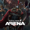 誰でも参加可能なPC『Total War: ARENA』のクローズドβ「オープンウィーク」が実施中！