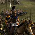 誰でも参加可能なPC『Total War: ARENA』のクローズドβ「オープンウィーク」が実施中！