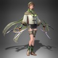 『真・三國無双８』武器についての新要素が判明！参戦武将も新たに5人公開