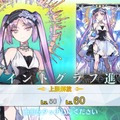 【読者アンケート】「『FGO』で今足りないものは？ 育成編」結果発表─上位3位が全体の75％を占める大接戦！