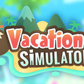 お仕事の次はもちろんバカンス！新作VRシム『Vacation Simulator』発表【TGA17】