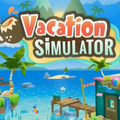 お仕事の次はもちろんバカンス！新作VRシム『Vacation Simulator』発表【TGA17】