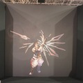 「グラブルフェス」大盛況！カジノや縁日、コスプレなど盛りだくさん【フォトレポート】