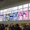 【C93】アニプレックスブースは「FGO」「きららファンタジア」など人気作のグッズ販売が盛況