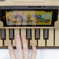 『Nintendo Labo』は「子どもの頃に遊びたかった」…宮本茂氏のプロジェクト復活？にも歓喜【海外の声】