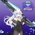 『アズールレーン』1月26日実施のアプデ内容が公開―コラボイベント＆追加ボイスが実装