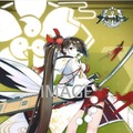 『アズールレーン』ブロマイドキャンペーン、どの娘が一番のお気に入り?【読者アンケート】