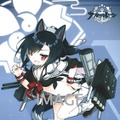 『アズールレーン』ブロマイドキャンペーン、どの娘が一番のお気に入り?【読者アンケート】