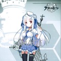 『アズールレーン』ブロマイドキャンペーン、どの娘が一番のお気に入り?【読者アンケート】