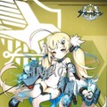 『アズールレーン』ブロマイドキャンペーン、どの娘が一番のお気に入り?【読者アンケート】