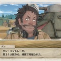 【9/27更新】『戦場のヴァルキュリア4』発売日や対応プラットフォームは？現時点の情報まとめ