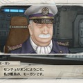 【9/27更新】『戦場のヴァルキュリア4』発売日や対応プラットフォームは？現時点の情報まとめ