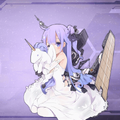 『アズールレーン』ブロマイドキャンペーン、どの娘が一番のお気に入り?結果発表━愛しきあの妹がトップに輝く！【読者アンケート】