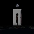 『YUMENIKKI -DREAM DIARY-』ゲーム画面が公開―非現実感が漂う風景の数々