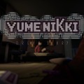 『YUMENIKKI -DREAM DIARY-』プロローグ映像が公開―「Reimagine」の重要なヒントとは？
