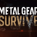 今週発売の新作ゲーム『METAL GEAR SURVIVE』『ガールズ&パンツァー ドリームタンクマッチ』『閃乱カグラ Burst Re:Newal』他