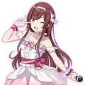 『アイドルマスター シャイニーカラーズ』新ユニット「ALSTROEMERIA(アルストロメリア)」が公開！