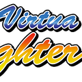 『サカつくシュート！2018』×『Virtua Fighter2』コラボ開催―アキラ達が出現