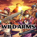 スマートフォン新作『WILD ARMS』配信日や内容は？現時点の情報まとめ