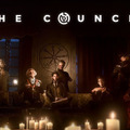 対話で謎を解き明かすナラティブADV新作『THE COUNCIL』紹介映像！ 行方不明となった母親を探せ