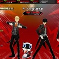 『P3D』＆『P5D』風花と双葉のキャラクターVが公開！2人への応援メッセージも大募集