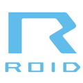 あの超ビッグタイトルも登場!? レベルファイブ、「ROID」を6月1日スタート