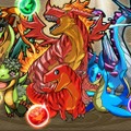 消費者庁、『パズドラ』不当表示でガンホーに5,020万円の課徴金納付命令