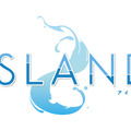 TVアニメ化も果たす『ISLAND』がPS4に登場！ “せつなとえいえんのおとぎばなし”再臨