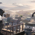 【昨日のまとめ】PUBG Corp.が『荒野行動』などに「配信/開発の差し止め」訴訟を提起、『スプラトゥーン2』“今”はこのブキが強い、『モンハン：ワールド』アステラ祭【開花の宴】開幕…など(4/6)