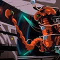 驚愕クオリティの『R-TYPE』自主制作アニメに新展開！シーンなど追加したリマスター版が日本語対応で登場