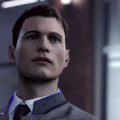 『Detroit: Become Human』ヒトと機械の狭間を演じたアクターズインタビュー映像が国内向けにお披露目