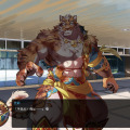 台湾産けもの系BLゲーム『家有大猫 Nekojishi』が日本語に対応！