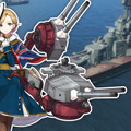 『World of Warships』と『アズールレーン』がコラボ決定！ウォーゲーミングジャパンによるトークイベントで明らかに