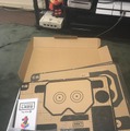 【吉田輝和の絵日記】『Nintendo Labo Toy-Con 02: Robot Kit』工作苦手おじさん、ロボットになる