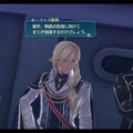 『英雄伝説 閃の軌跡IV -THE END OF SAGA-』動き出す「七耀教会」、旧VII組メンバーの更なる新情報を公開！