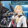 『英雄伝説 閃の軌跡IV -THE END OF SAGA-』動き出す「七耀教会」、旧VII組メンバーの更なる新情報を公開！