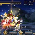 『FGO』Apoコラボイベントとボックスガチャイベントどちらの方がモチベーション高かった？【読者アンケート】