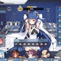 『アズールレーン』完成した特別計画艦は今何隻？【読者アンケート】