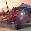 『GTA V』全部入りの「プレミアム・オンラインエディション」PS4版が国内発売決定―犯罪の第一歩はここから