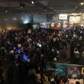 「BitSummit Volume 6」総来場者数が発表―10,740人と過去最高に！