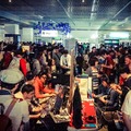 「BitSummit Volume 6」総来場者数が発表―10,740人と過去最高に！