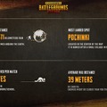 モバイル版『PUBG』中国を除くアクティブユーザーが1,000万人を突破！第1シーズンの各種データも公開　