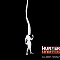 「HUNTER×HUNTER」ゴンさんがイヤリング＆ピアスになって登場！全長約9cmで約7割が髪という衝撃的な長さ