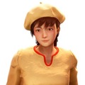 『シェンムー3』ヒロイン「莎花」の新声優が照井春佳さんに決定―日本語ボイスの収録も進行中