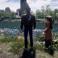 『シェンムー3』ヒロイン「莎花」の新声優が照井春佳さんに決定―日本語ボイスの収録も進行中