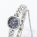 腕時計　ルーラーモデル　15,000円（税別）（C)東出祐一郎・TYPE-MOON / FAPC