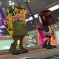 『スプラトゥーン2』あなたにピッタリな性格別おすすめブキ紹介！サポート＆防衛編